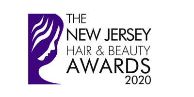 Firma 1, www.demo26.demoyeri.info