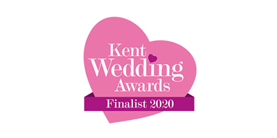 Firma 2, www.demo26.demoyeri.info