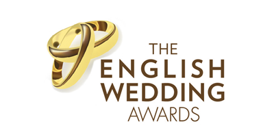 Firma 3, www.demo26.demoyeri.info