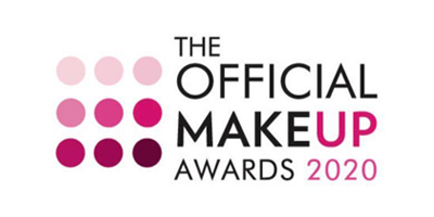 Firma 4, www.demo26.demoyeri.info