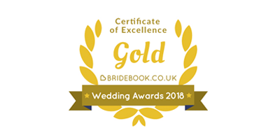 Firma 5, www.demo26.demoyeri.info