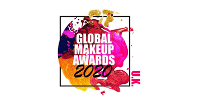 Firma 6, www.demo26.demoyeri.info