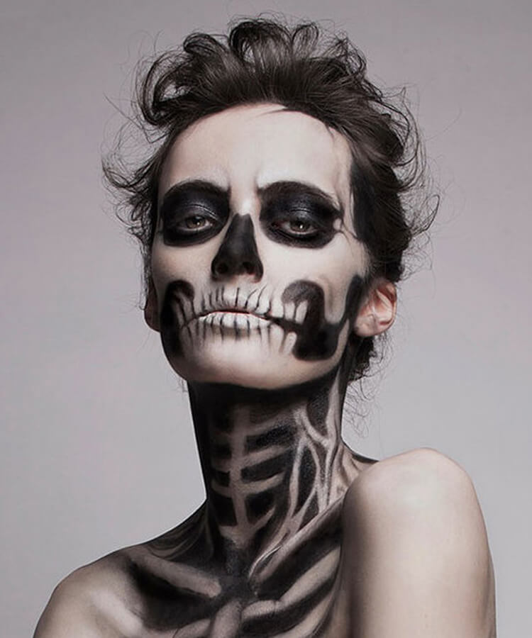 Kurumsal Hizmetimiz 1,www.demo26.demoyeri.info