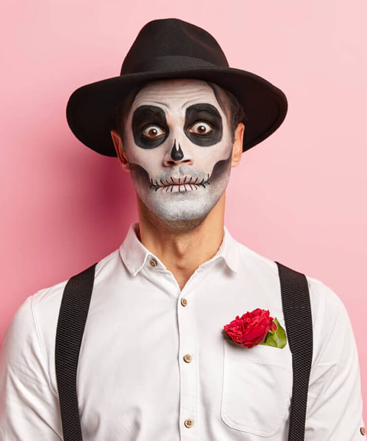 Kurumsal Hizmetimiz 2,www.demo26.demoyeri.info