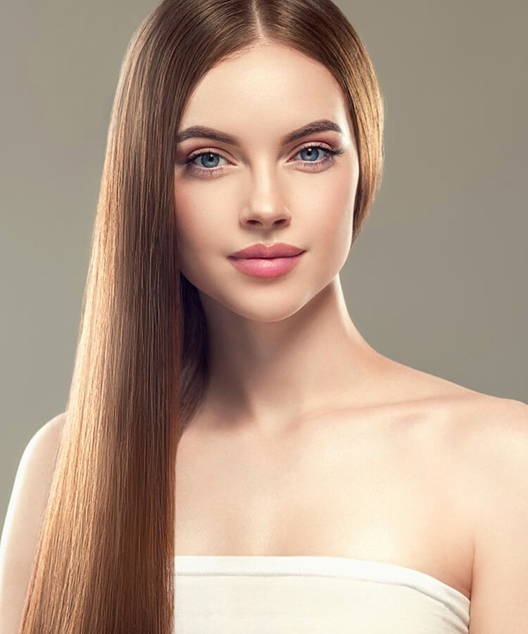 Kurumsal Hizmetimiz 4,www.demo26.demoyeri.info