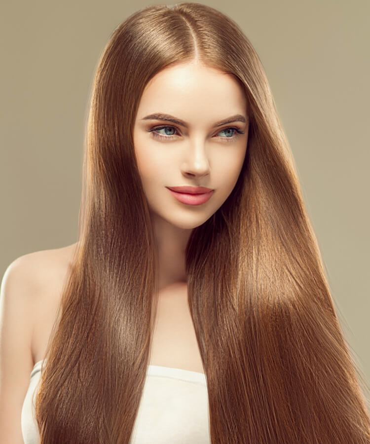 Kurumsal Hizmetimiz 5,www.demo26.demoyeri.info