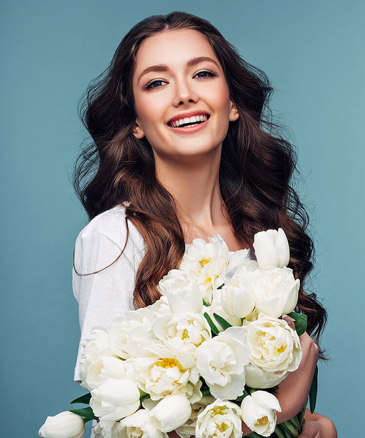 Kurumsal Hizmetimiz 6,www.demo26.demoyeri.info